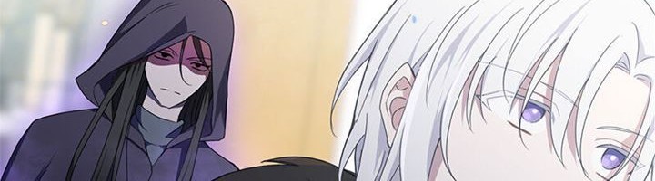 Silver Demon King Chapter 19 Gambar 6