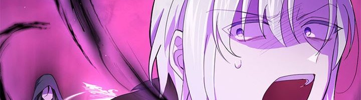 Silver Demon King Chapter 19 Gambar 8