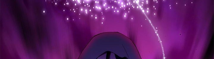 Silver Demon King Chapter 19 Gambar 10