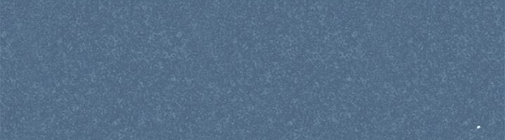 Silver Demon King Chapter 19 Gambar 16