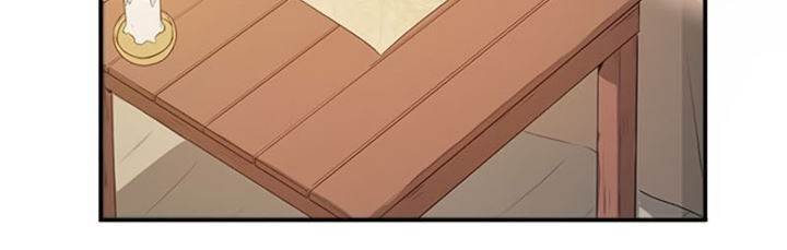 Strongest Fighter Chapter 14 Gambar 41
