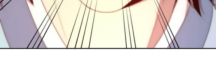 Strongest Fighter Chapter 14 Gambar 44
