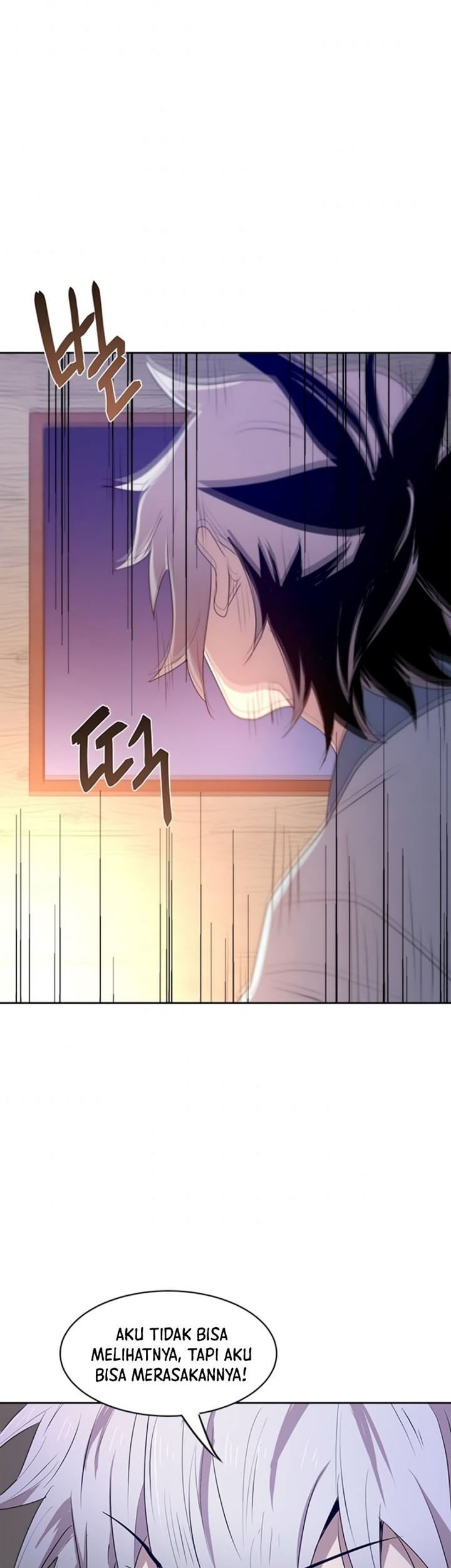 Strongest Fighter Chapter 14 Gambar 45
