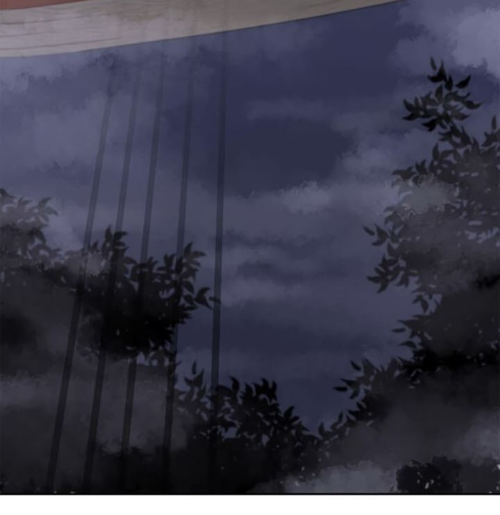 Strongest Fighter Chapter 14 Gambar 47