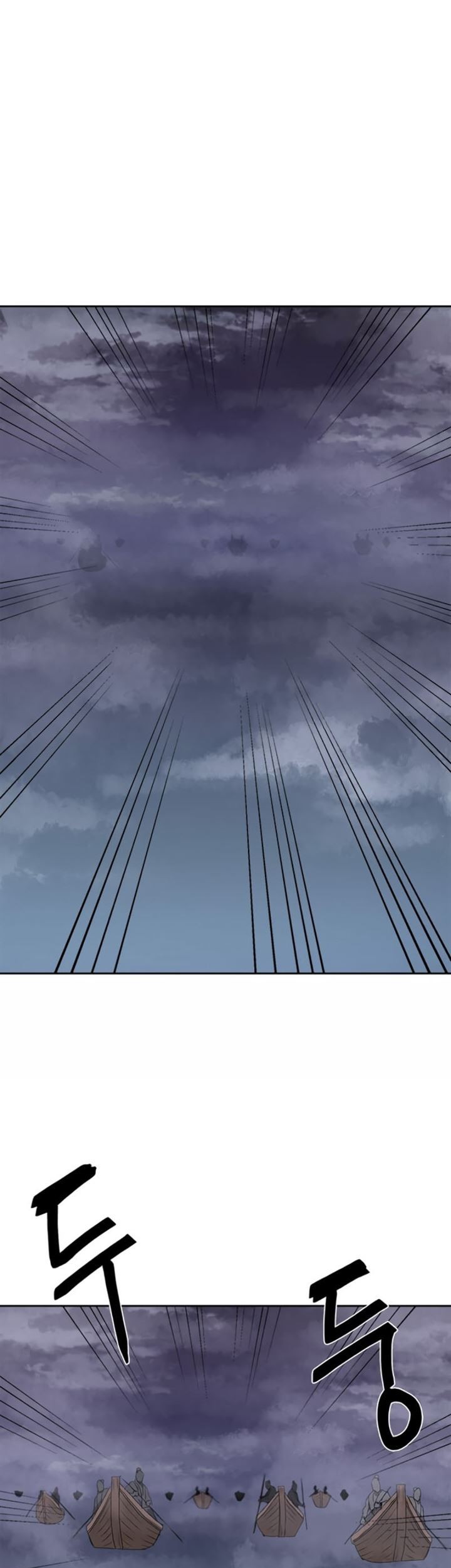 Strongest Fighter Chapter 14 Gambar 48