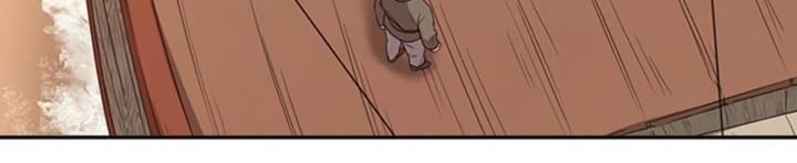 Strongest Fighter Chapter 14 Gambar 18
