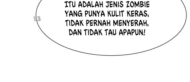 Rebirth City Deity Chapter 82 Gambar 25