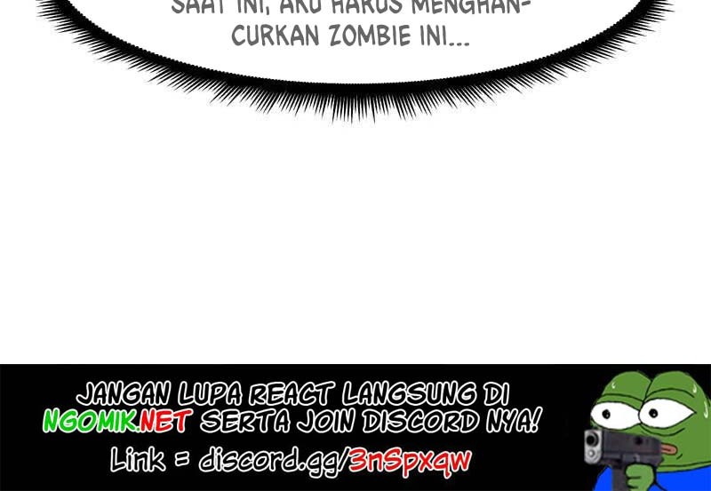 Rebirth City Deity Chapter 82 Gambar 38
