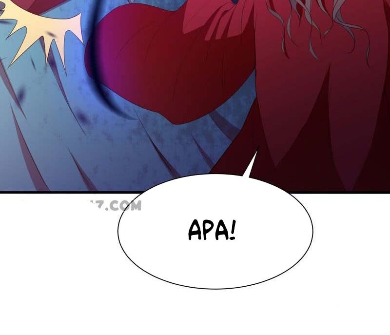 Rebirth City Deity Chapter 81 Gambar 17