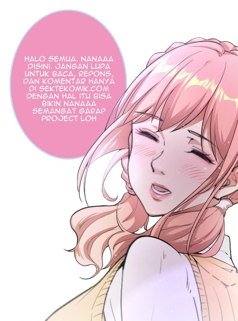 Baca Manhua Dragon King Hall Chapter 71 Gambar 2