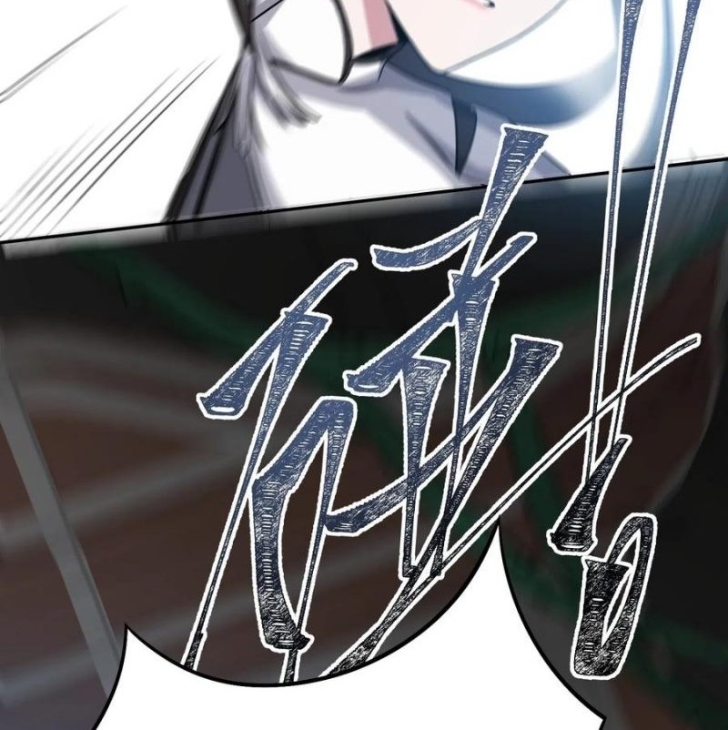 First Dragon Chapter 138 Gambar 6