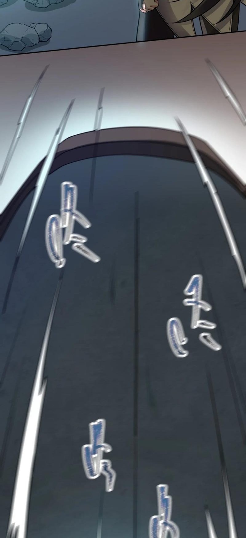 First Dragon Chapter 138 Gambar 9