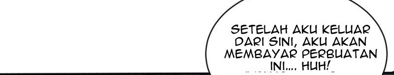 First Dragon Chapter 138 Gambar 17