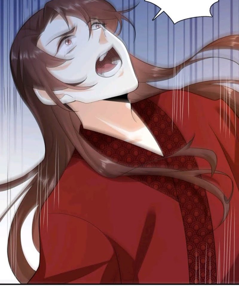 Best Son-In-Law Chapter 15 Gambar 21