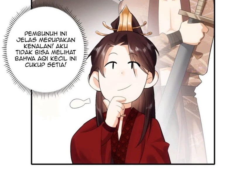Best Son-In-Law Chapter 15 Gambar 5