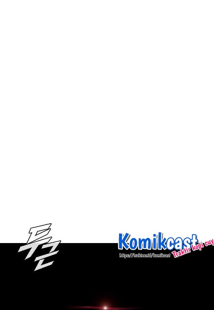 The Girl from Random Chatting! Chapter 145 Gambar 8