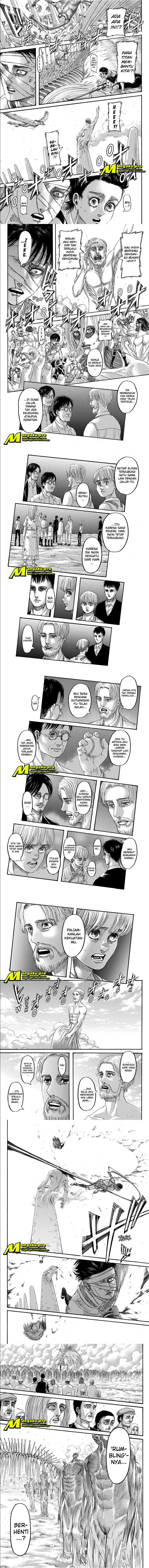 Baca Manga Shingeki no Kyojin Chapter 137.2 Gambar 2