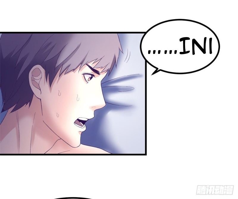 My Exclusive Dream World Adventures Chapter 13 Gambar 13