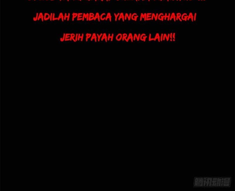 My Exclusive Dream World Adventures Chapter 13 Gambar 22