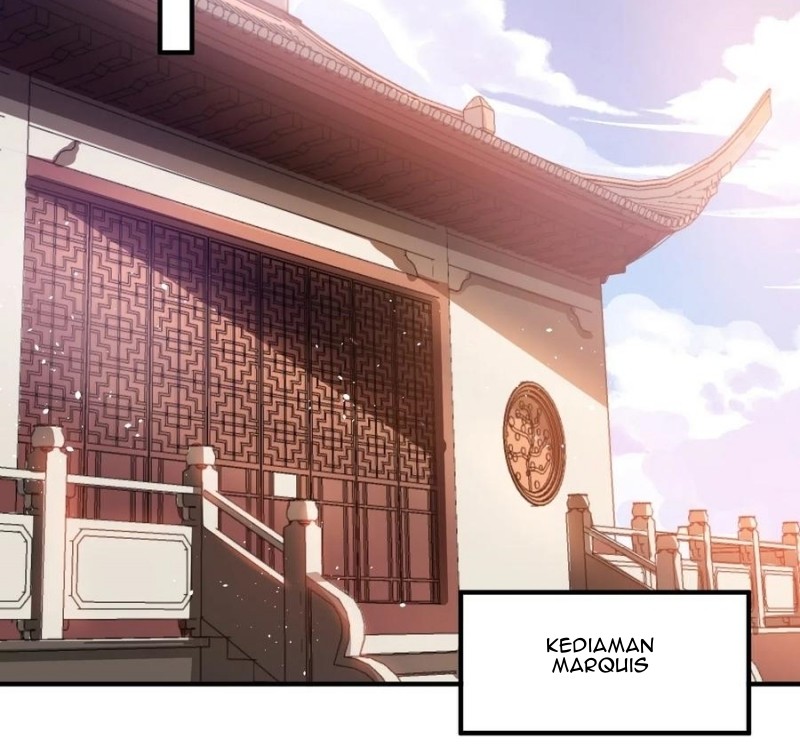 First Dragon Chapter 144 Gambar 26