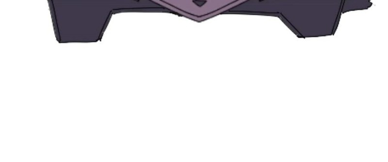 First Dragon Chapter 143 Gambar 33
