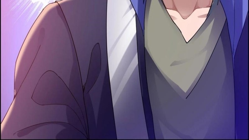 First Dragon Chapter 143 Gambar 13