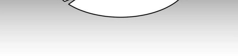 First Dragon Chapter 141 Gambar 24