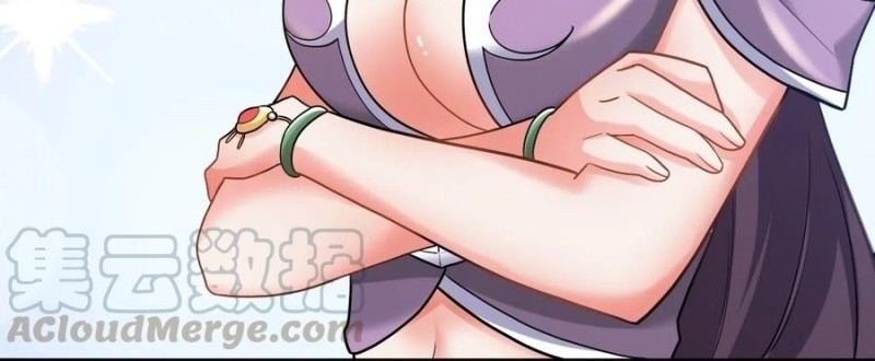 First Dragon Chapter 146 Gambar 5