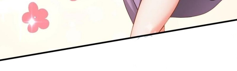 First Dragon Chapter 145 Gambar 5