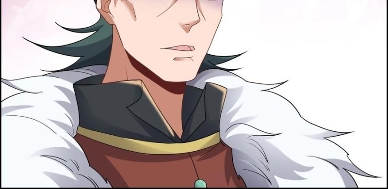 First Dragon Chapter 145 Gambar 8