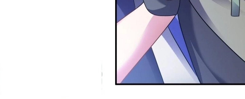 First Dragon Chapter 145 Gambar 17