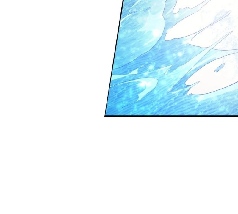 First Dragon Chapter 145 Gambar 21