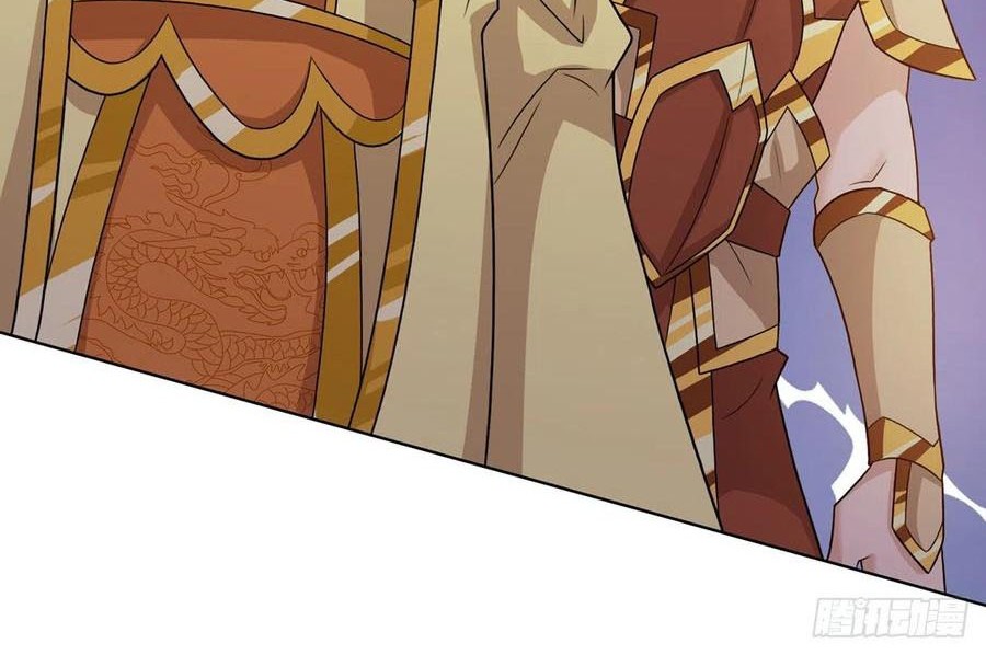 Baca Dominate the Three Realms Chapter 114 Gambar 2