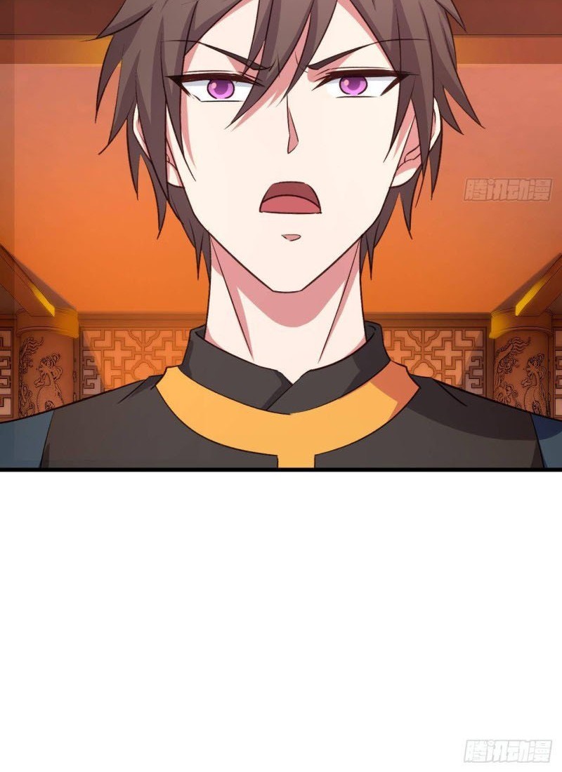 My Harem Depend on Drawing Chapter 14 Gambar 36