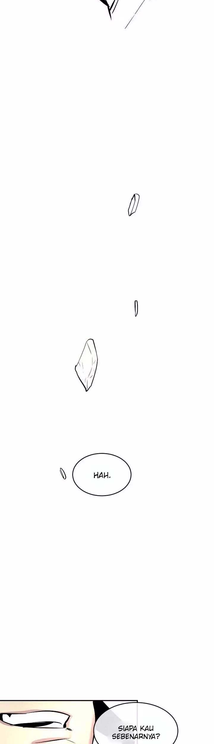 Volcanic Age Chapter 67 Gambar 41