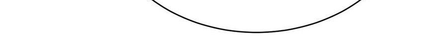 Dominate the Three Realms Chapter 115 Gambar 11