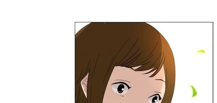 Heaven Soul Chapter 47 Gambar 28