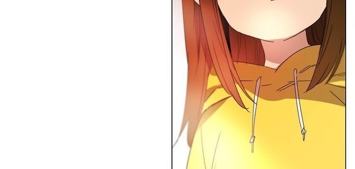 Heaven Soul Chapter 47 Gambar 30