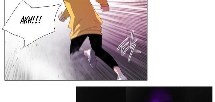 Heaven Soul Chapter 47 Gambar 32