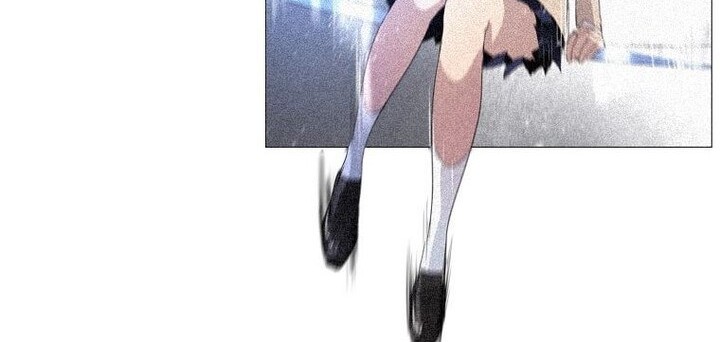 Heaven Soul Chapter 47 Gambar 36