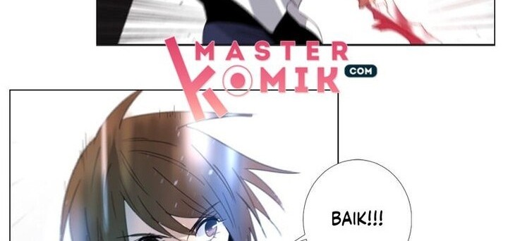 Heaven Soul Chapter 47 Gambar 15