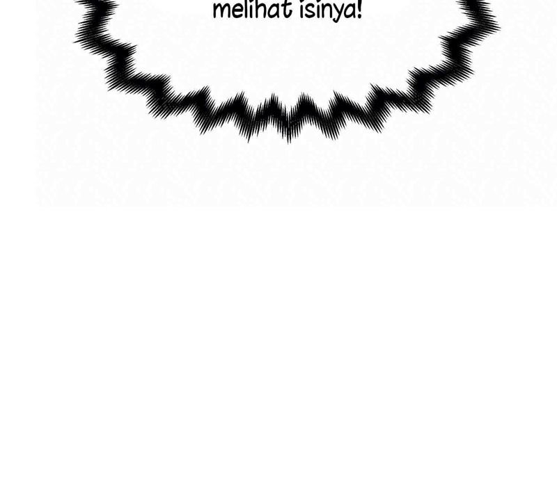 Busted! Darklord Chapter 10 Gambar 43
