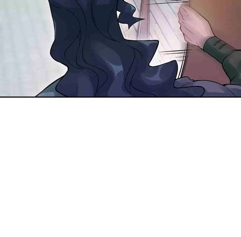 Busted! Darklord Chapter 10 Gambar 16