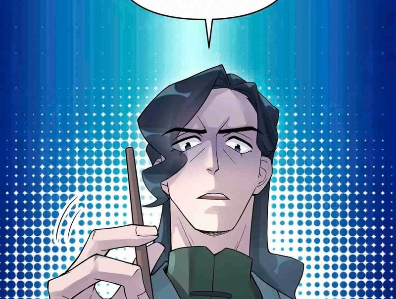 Busted! Darklord Chapter 10 Gambar 24