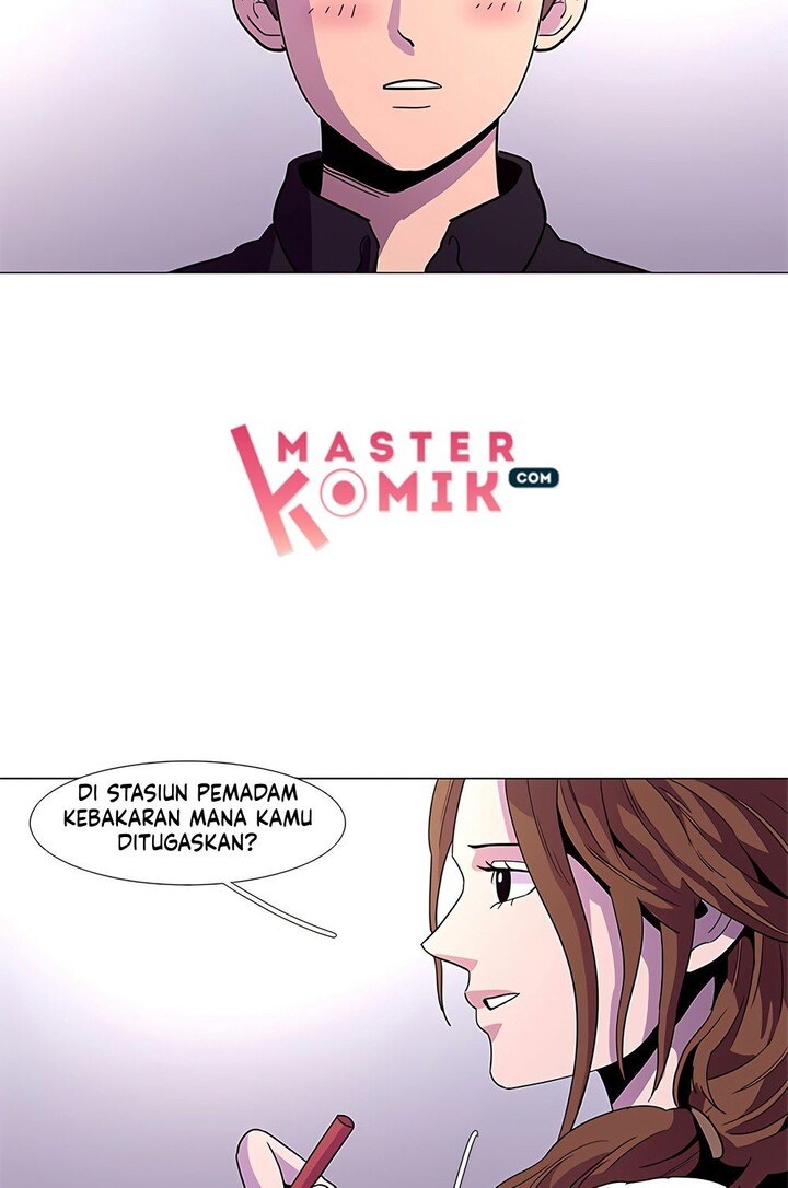 1 Second Chapter 22 Gambar 10