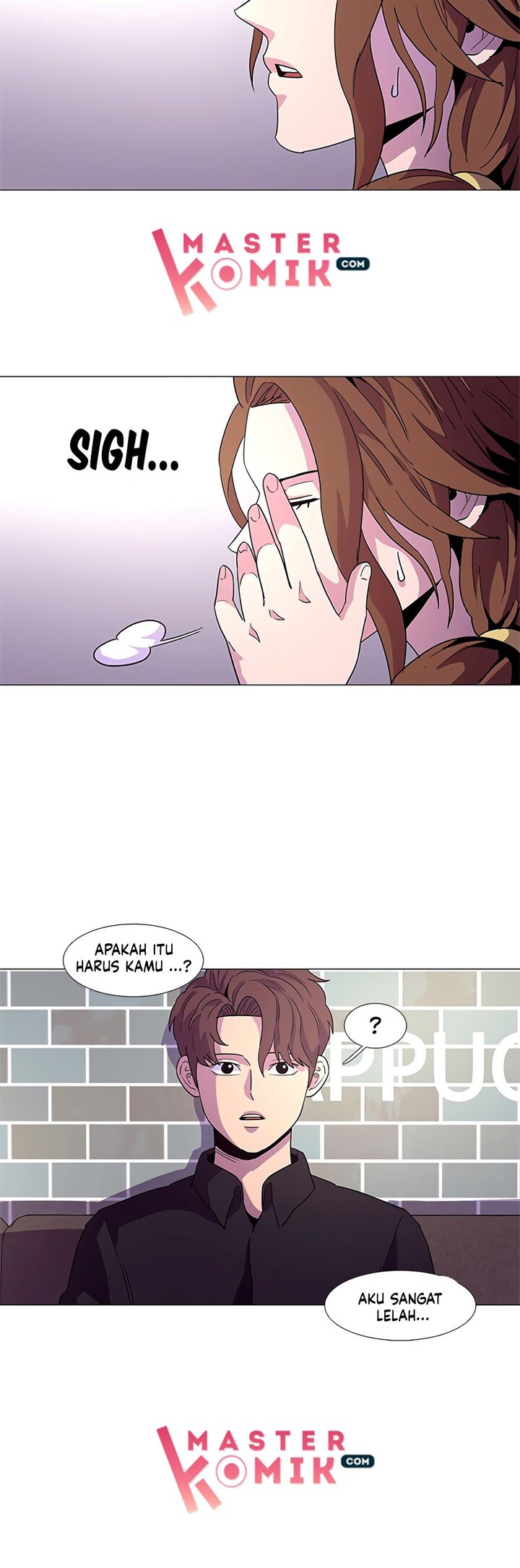 1 Second Chapter 22 Gambar 13