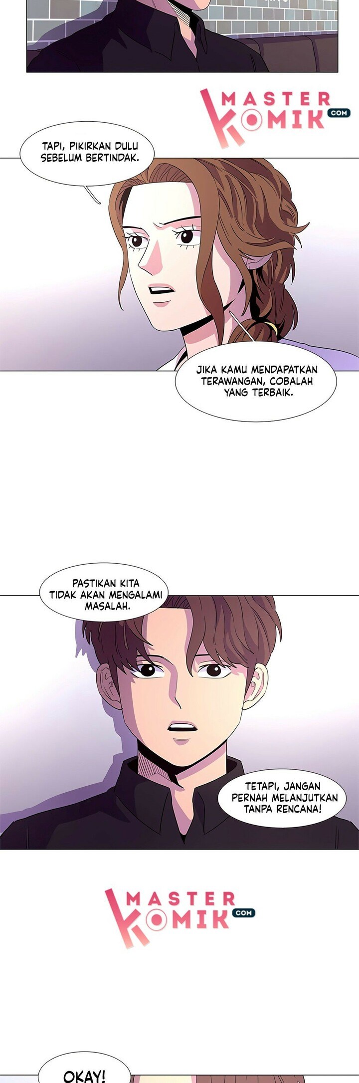 1 Second Chapter 22 Gambar 19