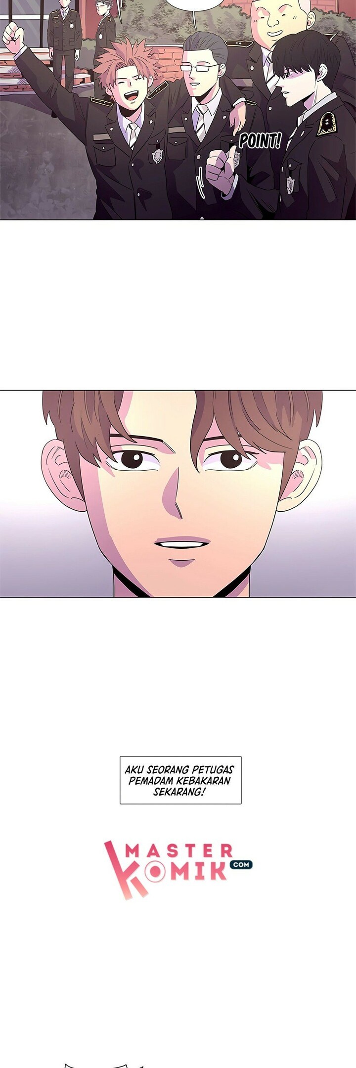 1 Second Chapter 22 Gambar 28
