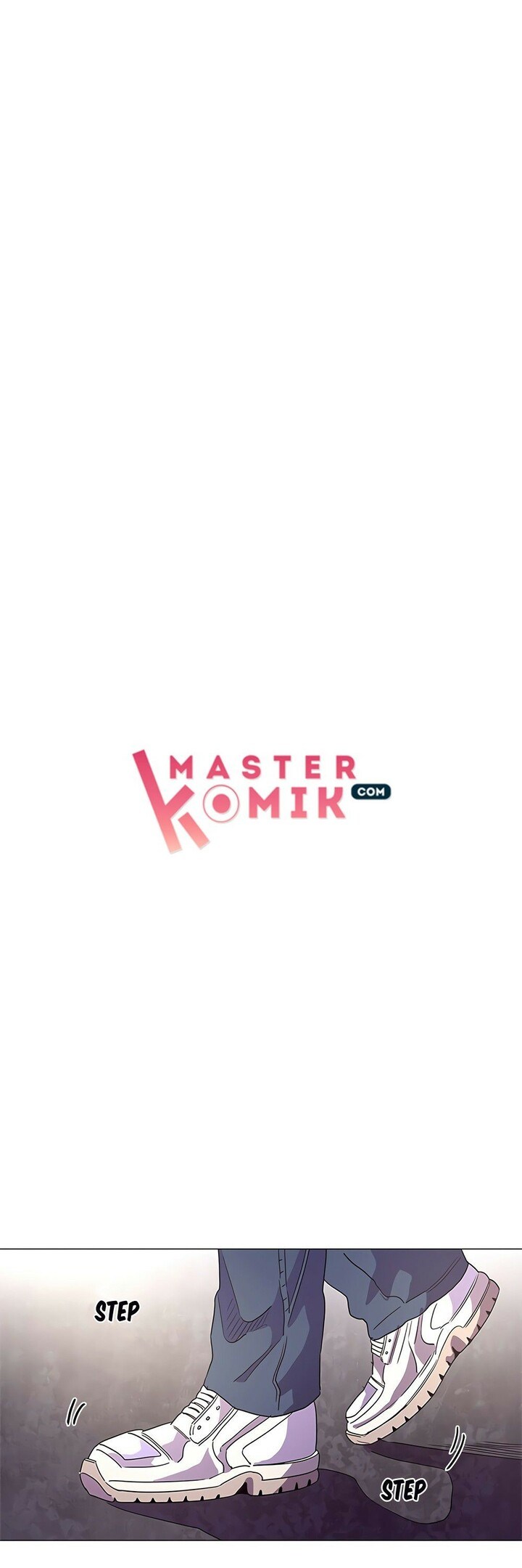 1 Second Chapter 22 Gambar 30