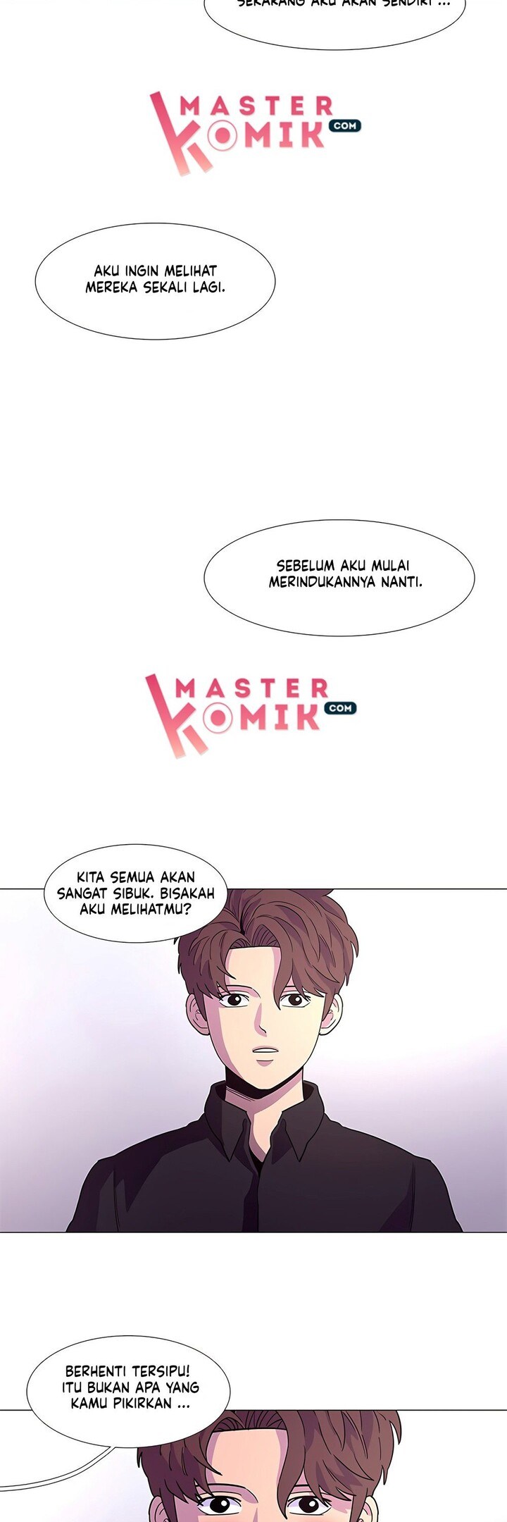 1 Second Chapter 22 Gambar 9